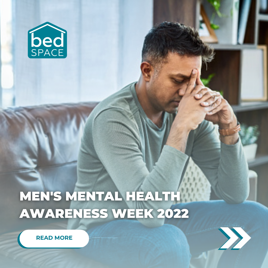 men-s-mental-health-awareness-week